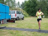 7 km 2014_3 - 042.jpg